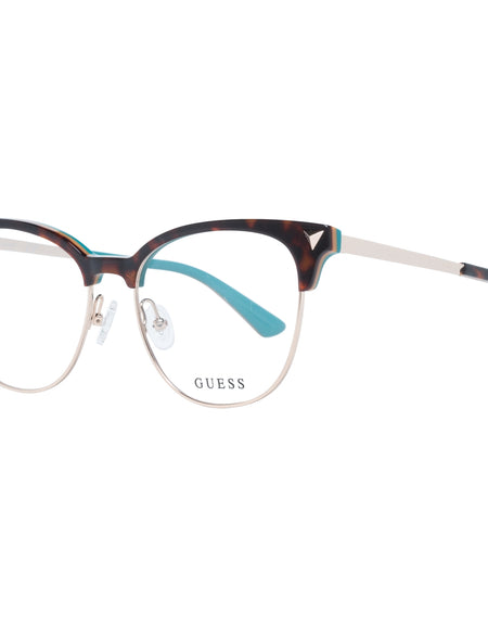 GUESS MOD. GU2798 53052-0