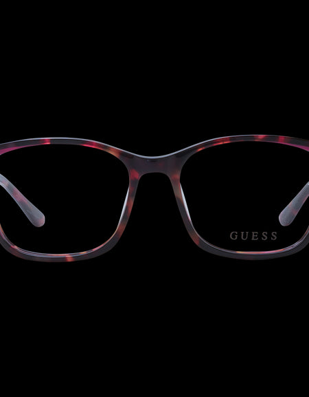 GUESS MOD. GU2810 50074-1