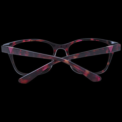 Load image into Gallery viewer, GUESS MOD. GU2810 50074-2
