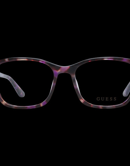 GUESS MOD. GU2810 50083-1