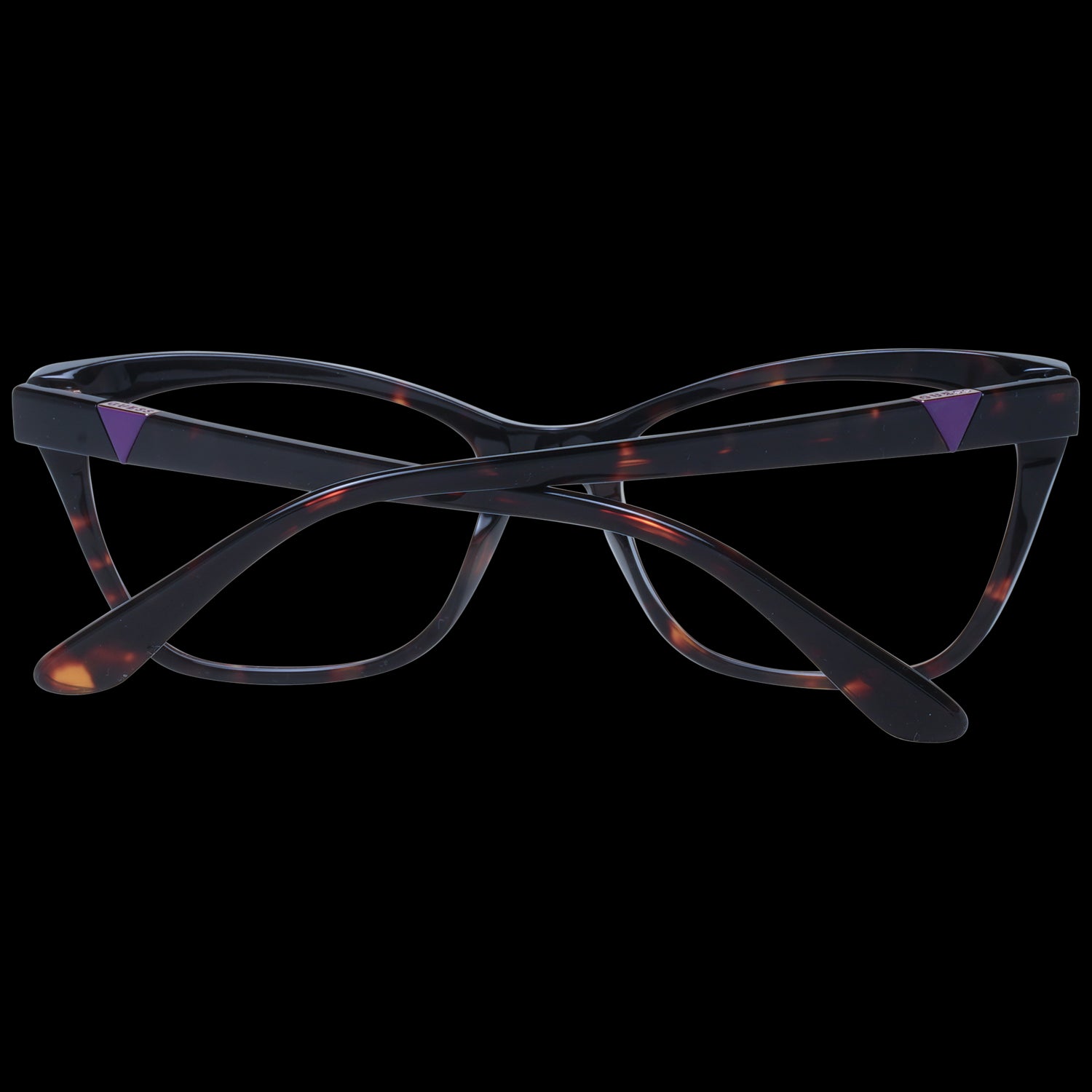 GUESS MOD. GU2811 54052-2