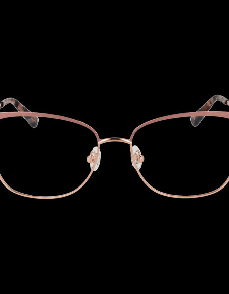 GUESS MOD. GU2814 55058-1