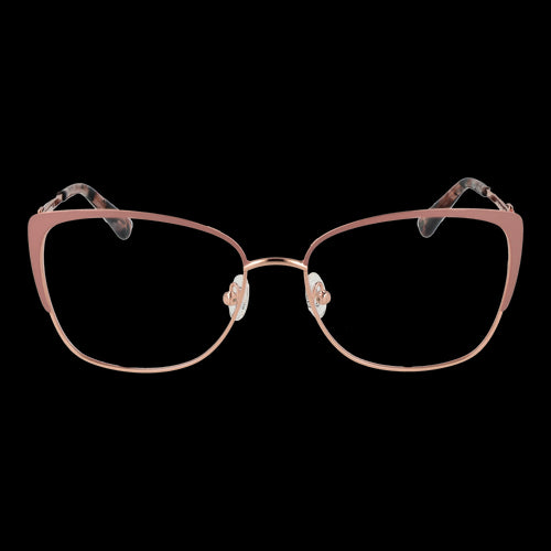 Load image into Gallery viewer, GUESS MOD. GU2814 55058-1
