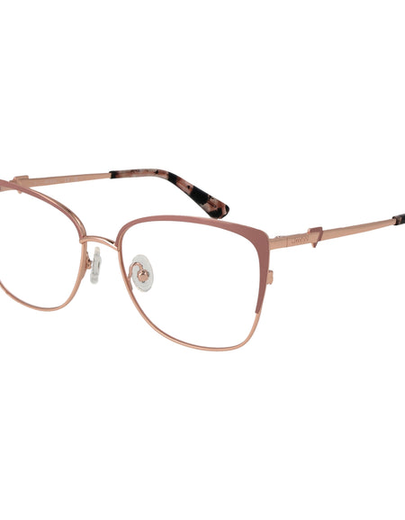 GUESS MOD. GU2814 55058-0