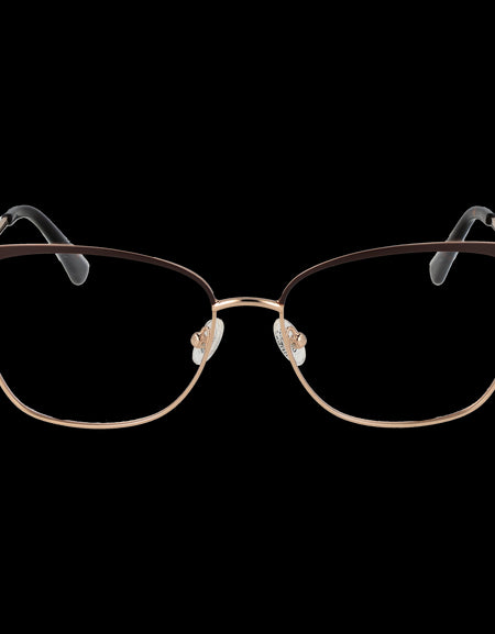 GUESS MOD. GU2814 57049-1