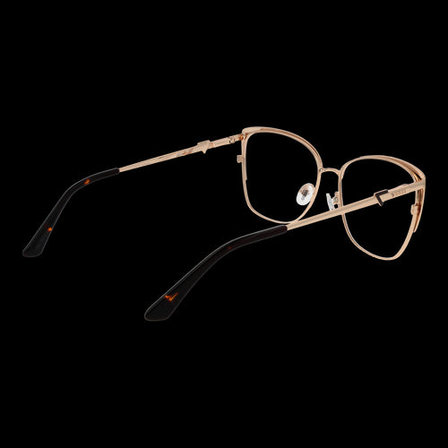 Load image into Gallery viewer, GUESS MOD. GU2814 57049-2
