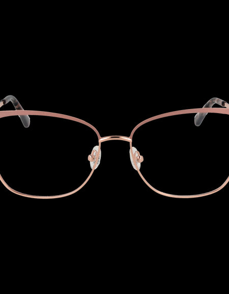 GUESS MOD. GU2814 57058-1