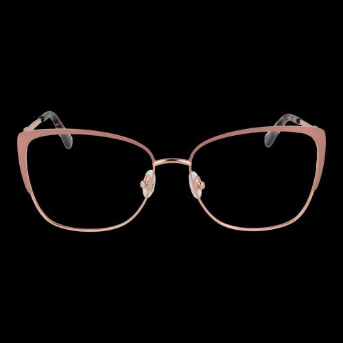 Load image into Gallery viewer, GUESS MOD. GU2814 57058-1
