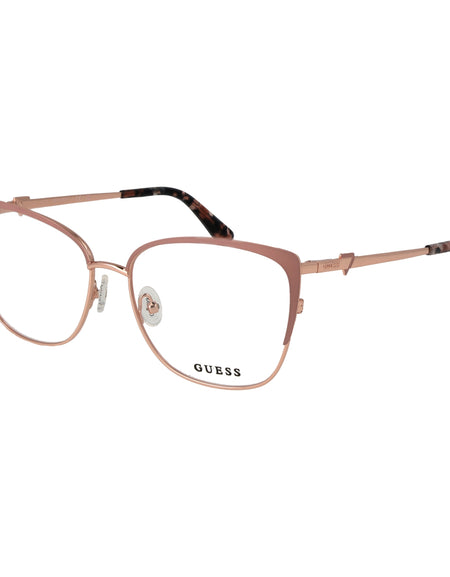 GUESS MOD. GU2814 57058-0