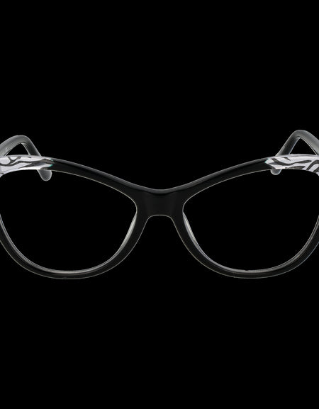 GUESS MOD. GU2818 56001-1