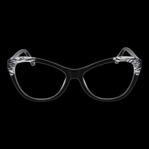 Load image into Gallery viewer, GUESS MOD. GU2818 56001-1
