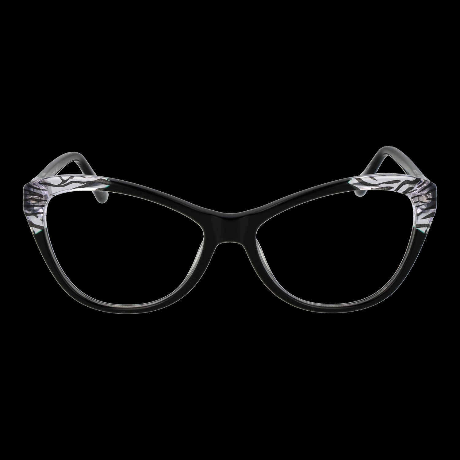 GUESS MOD. GU2818 56001-1