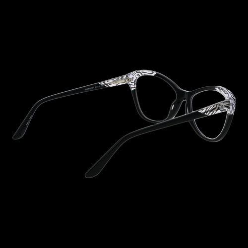 Load image into Gallery viewer, GUESS MOD. GU2818 56001-2
