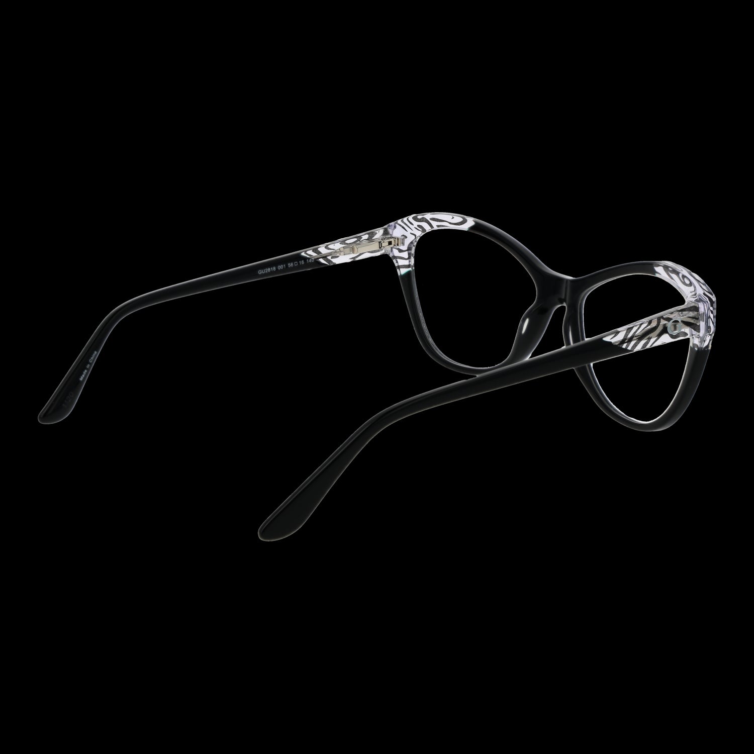 GUESS MOD. GU2818 56001-2