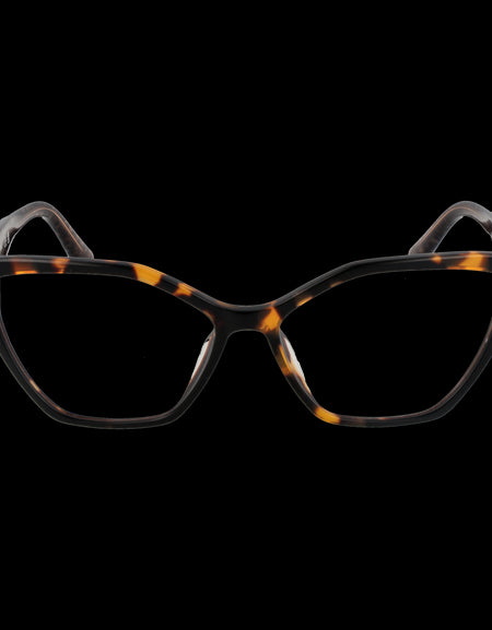 GUESS MOD. GU2827 55052-1