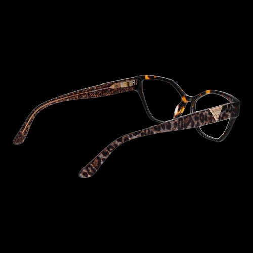 Load image into Gallery viewer, GUESS MOD. GU2827 55052-2
