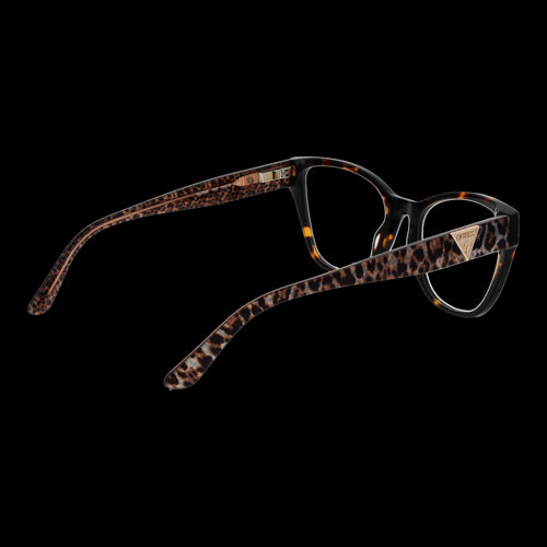 Load image into Gallery viewer, GUESS MOD. GU2828 55052-2
