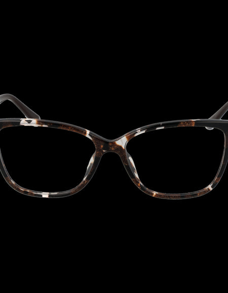 GUESS MOD. GU2832 52050-1