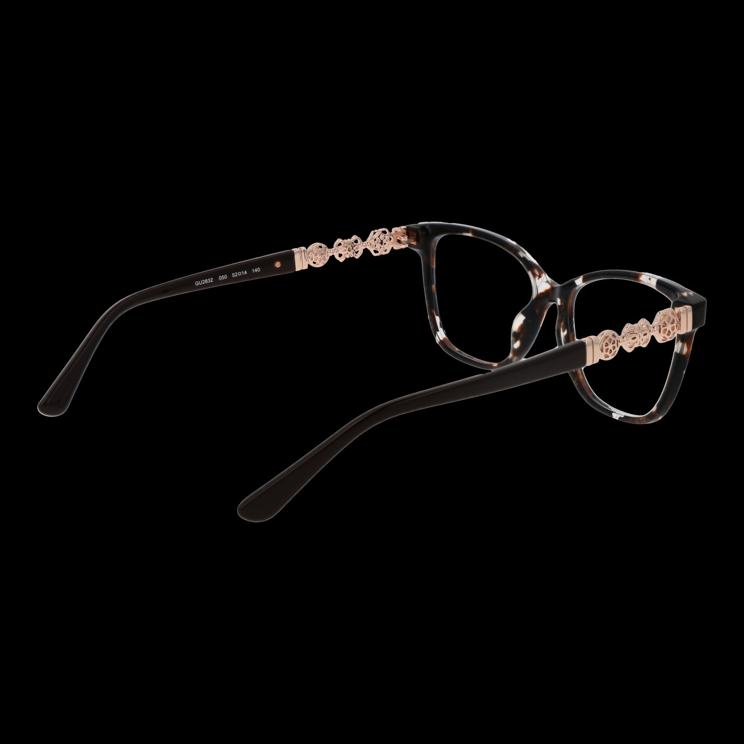 GUESS MOD. GU2832 52050-2