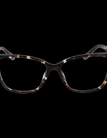 GUESS MOD. GU2832 54050-1