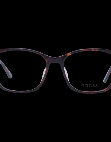 GUESS MOD. GU2846-D 53052-1