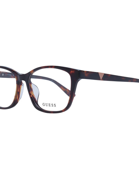 GUESS MOD. GU2846-D 53052-0