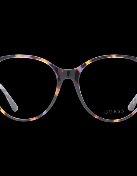 GUESS MOD. GU2847 56083-1