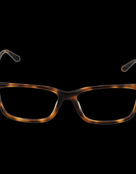 GUESS MOD. GU2848 54053-1