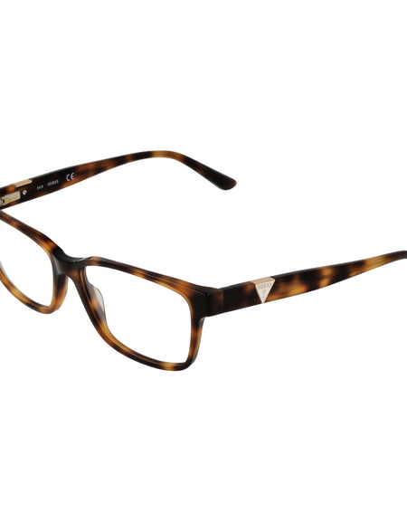 GUESS MOD. GU2848 54053-0