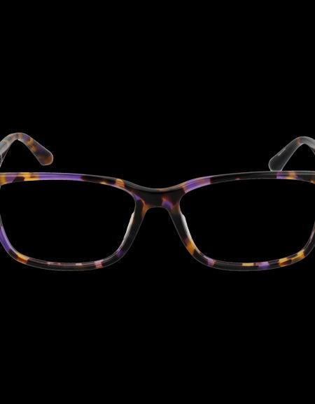 GUESS MOD. GU2848 54083-1