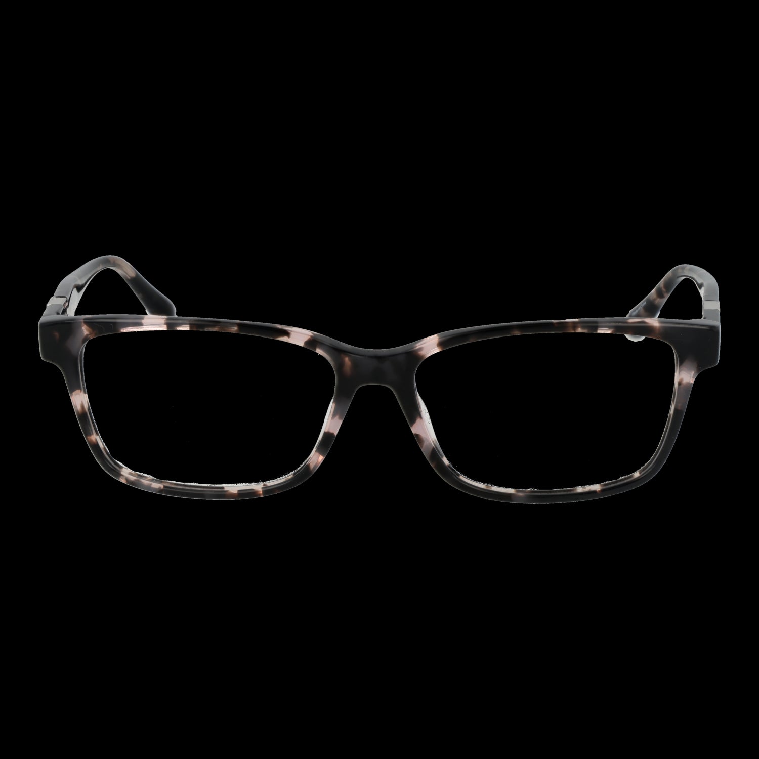 GUESS MOD. GU2848 56020-1