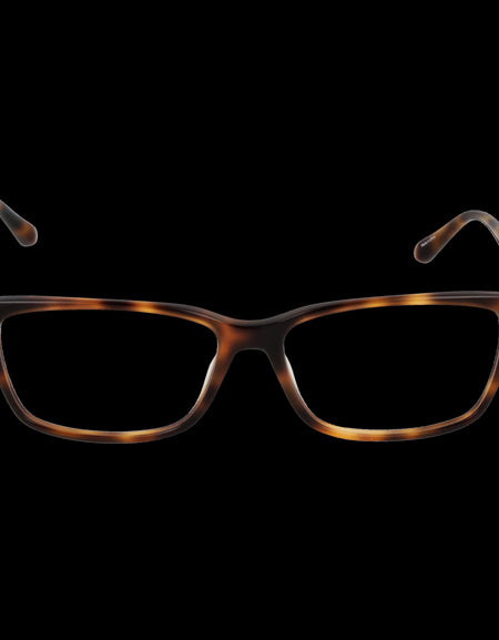 GUESS MOD. GU2848 56053-1