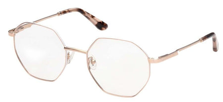 GUESS MOD. GU2849-0