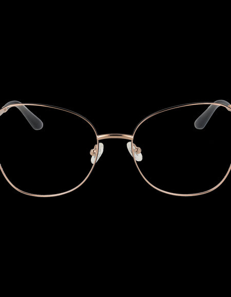 GUESS MOD. GU2850 57028-1