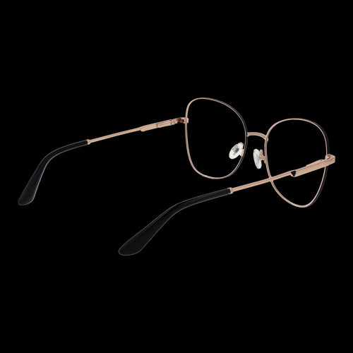 Load image into Gallery viewer, GUESS MOD. GU2850 57028-2
