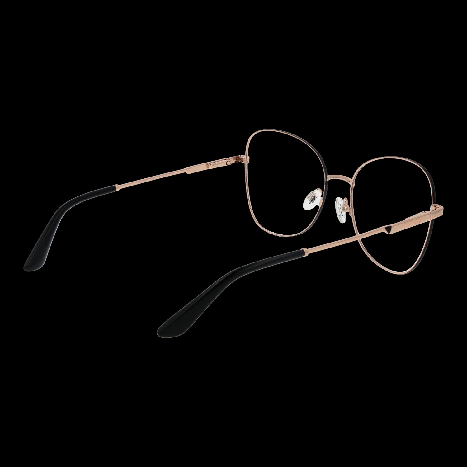 GUESS MOD. GU2850 57028-2