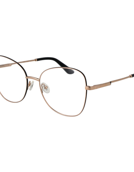 GUESS MOD. GU2850 57028-0