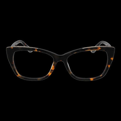 Load image into Gallery viewer, GUESS MOD. GU2852 55052-1
