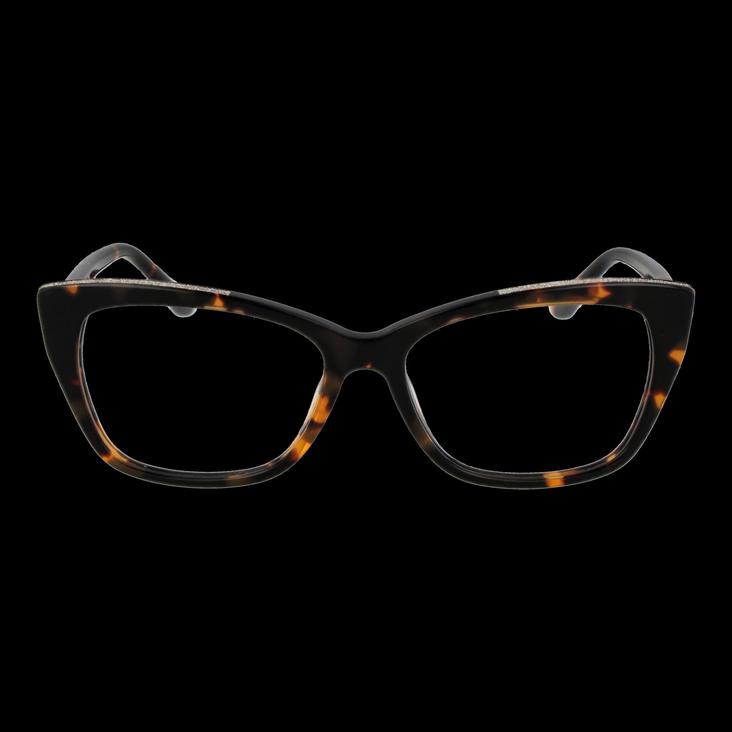 GUESS MOD. GU2852 55052-1