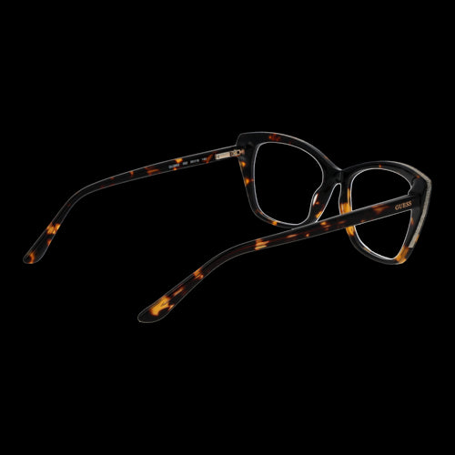 Load image into Gallery viewer, GUESS MOD. GU2852 55052-2
