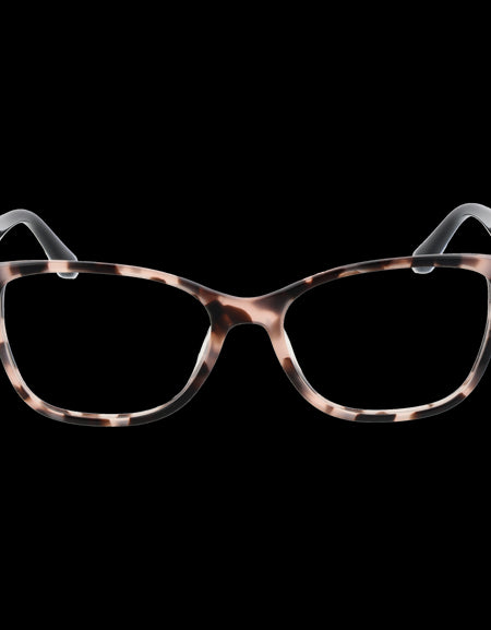 GUESS MOD. GU2854-S 51074-1