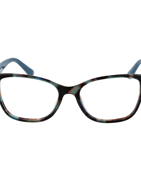 GUESS MOD. GU2854-S 51092-1