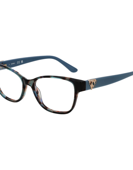 GUESS MOD. GU2854-S 51092-0