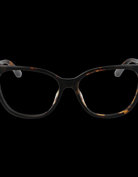 GUESS MOD. GU2855-S 54052-1