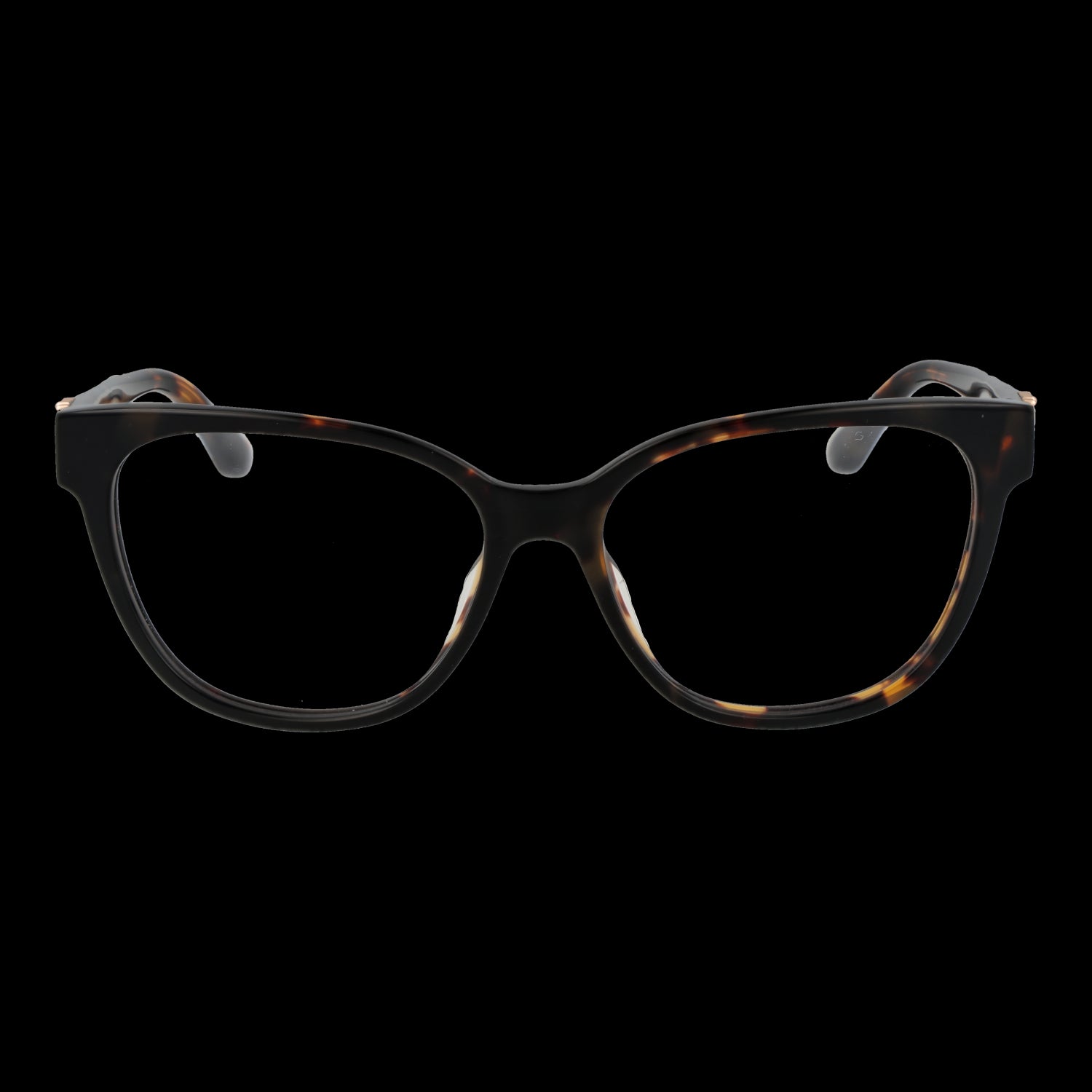 GUESS MOD. GU2855-S 54052-1