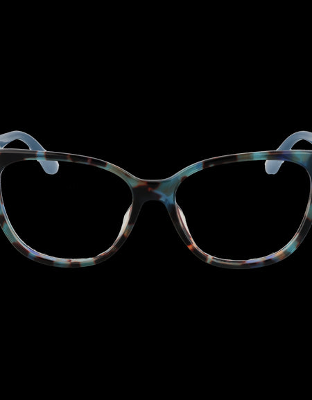 GUESS MOD. GU2855-S 54092-1