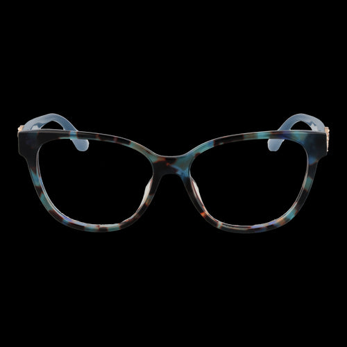 Load image into Gallery viewer, GUESS MOD. GU2855-S 54092-1
