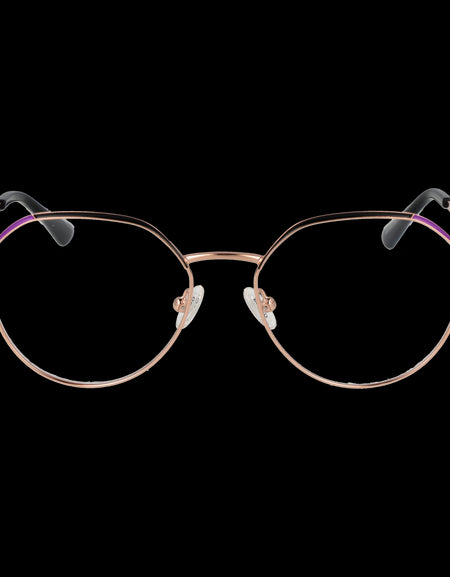 GUESS MOD. GU2866 53005-1