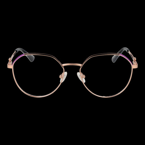 Load image into Gallery viewer, GUESS MOD. GU2866 53005-1
