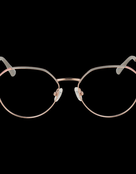 GUESS MOD. GU2866 53028-1